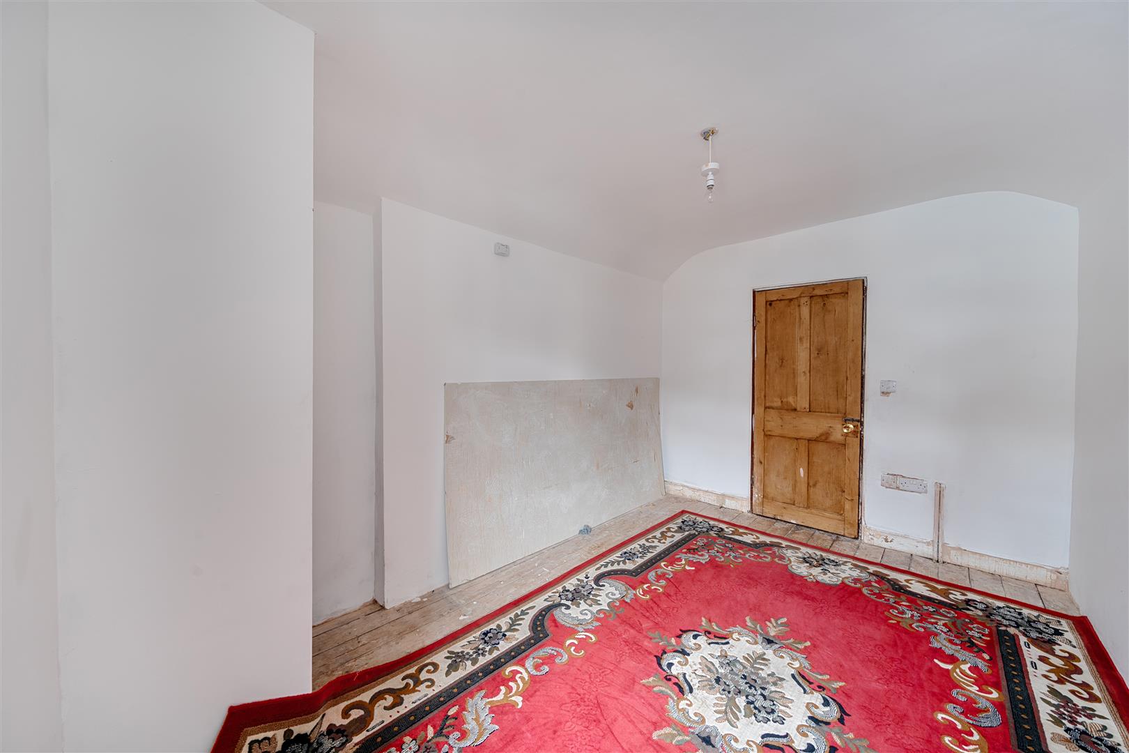 St. Helens Avenue, Swansea, SA1 4NQ